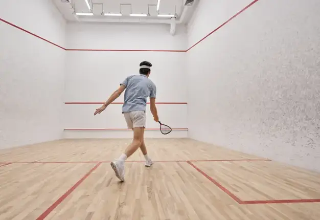 Neo-Yula - Squash