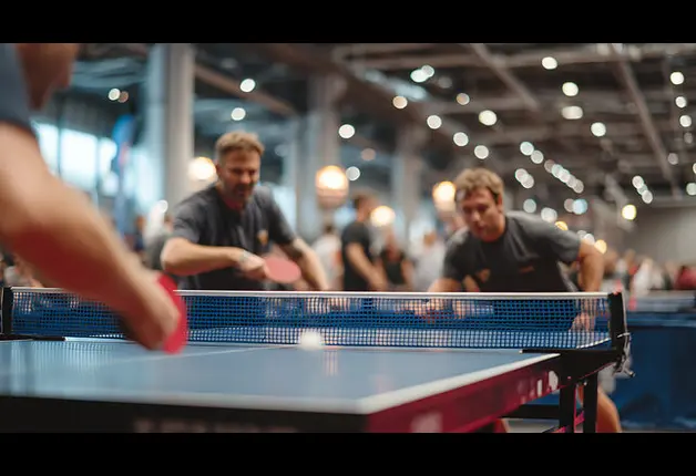 Neo-Yula - Table