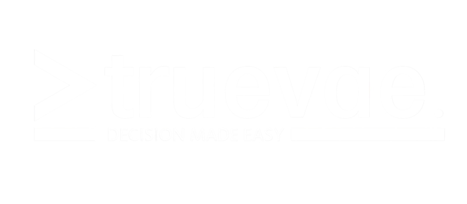 Truevae Logo